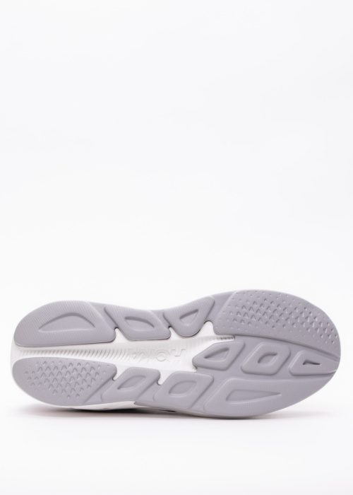 Hoka bėgimo bateliai Rincon 4