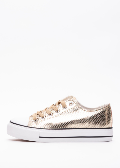 Best Buy laisvalaikio batai D.T. New York