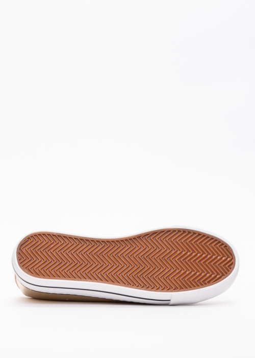 Best Buy laisvalaikio batai D.T. New York