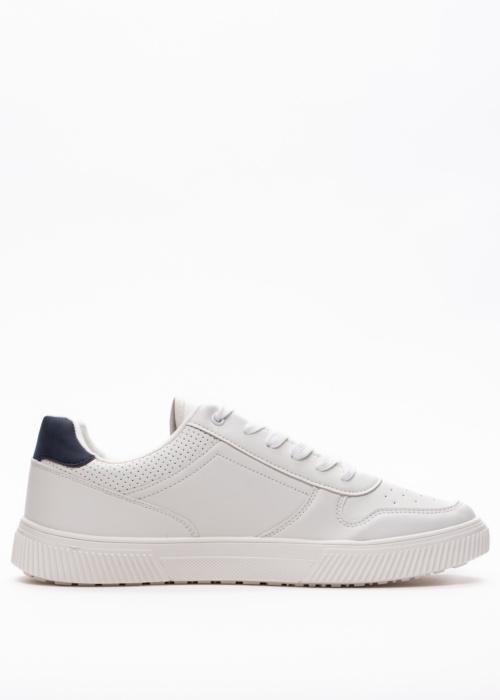 Best Buy laisvalaikio batai D.T. New York