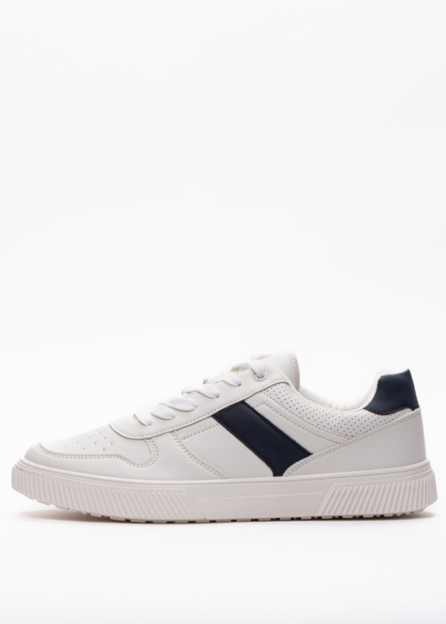 Best Buy laisvalaikio batai D.T. New York