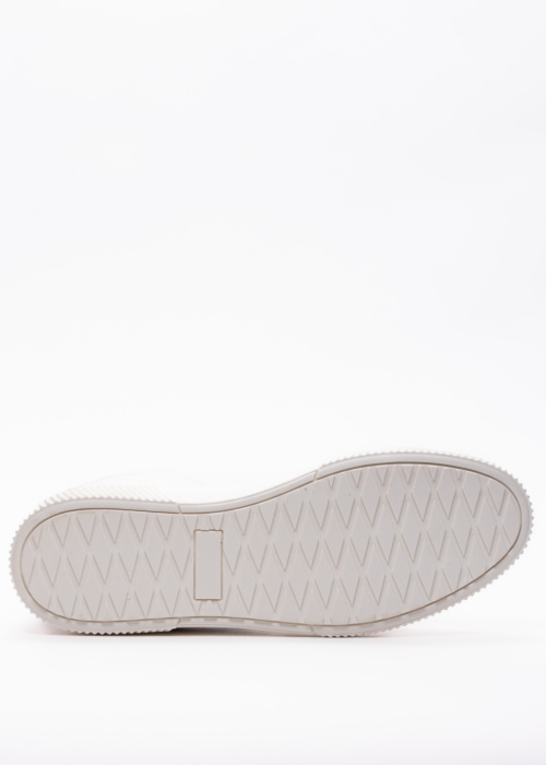 Best Buy laisvalaikio batai D.T. New York