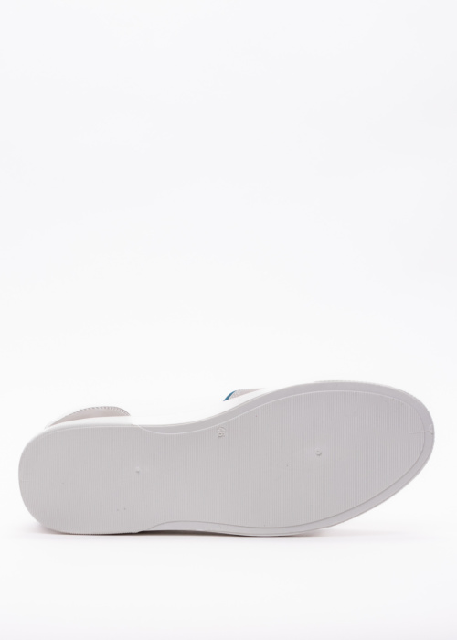 Best Buy laisvalaikio batai D.T. New York