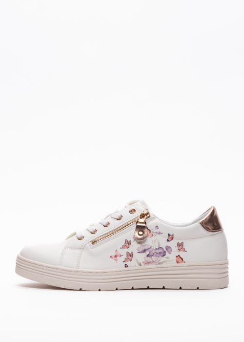 Topway laisvalaikio batai