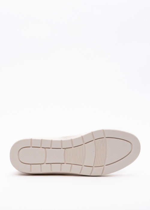 Topway laisvalaikio batai