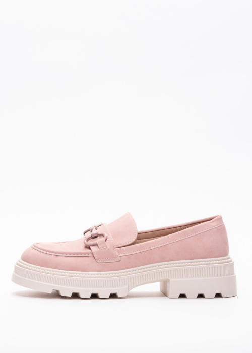 Best Buy Loaferiai Les Arlesiennes