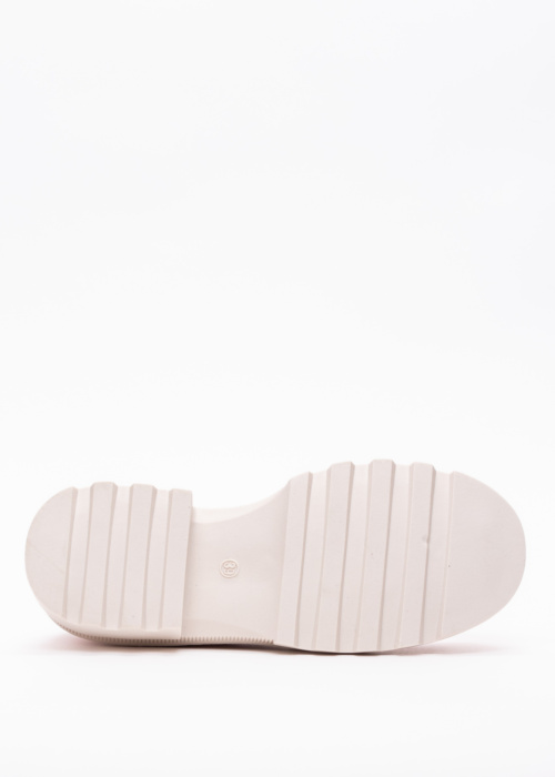 Best Buy Loaferiai Les Arlesiennes