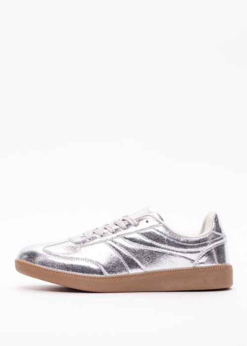 Best Buy laisvalaikio batai D.T. New York