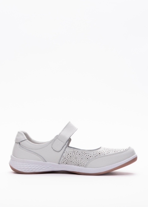 Topway laisvalaikio bateliai