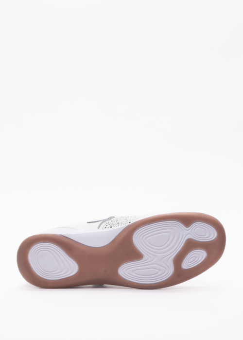 Topway laisvalaikio bateliai