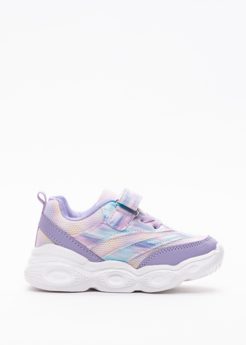 Best Buy blyksintys laisvalaikio batai DT. New York