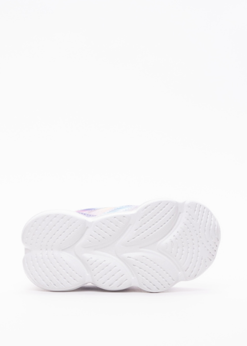 Best Buy blyksintys laisvalaikio batai DT. New York