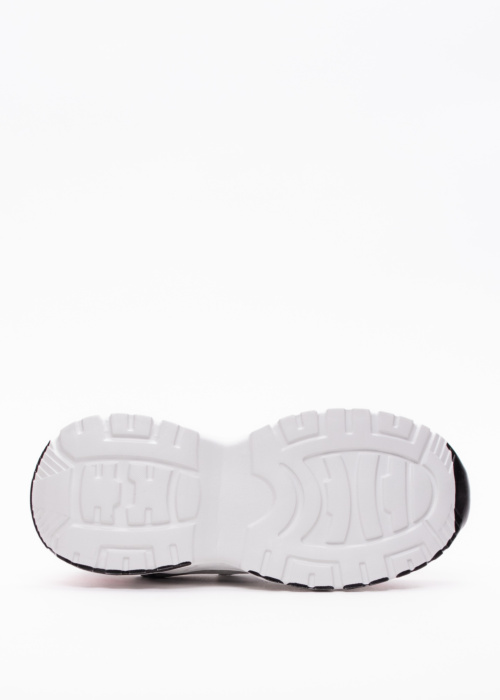 Best Buy laisvalaikio bateliai D.T. New York