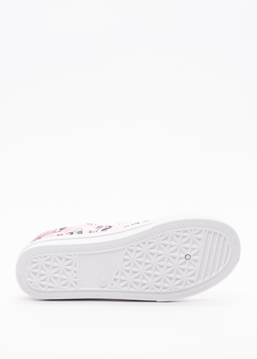 Best Buy laisvalaikio batai D.T. New York