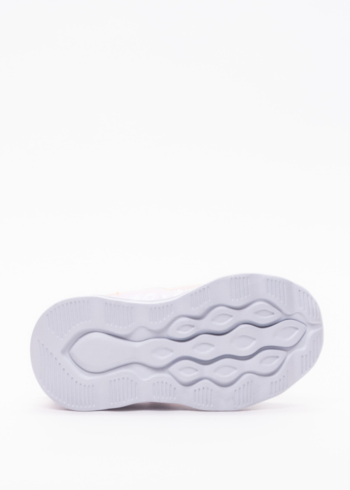 Happy Bee blyksintys laisvalaikio batai