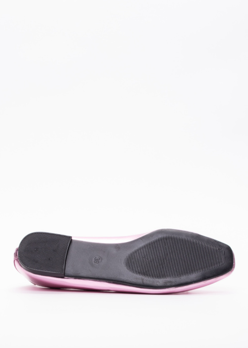 Best Buy balerinos Les Arlesiennes