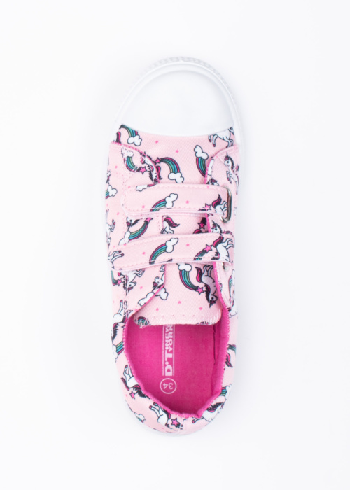 Best Buy laisvalaikio batai D.T. New York