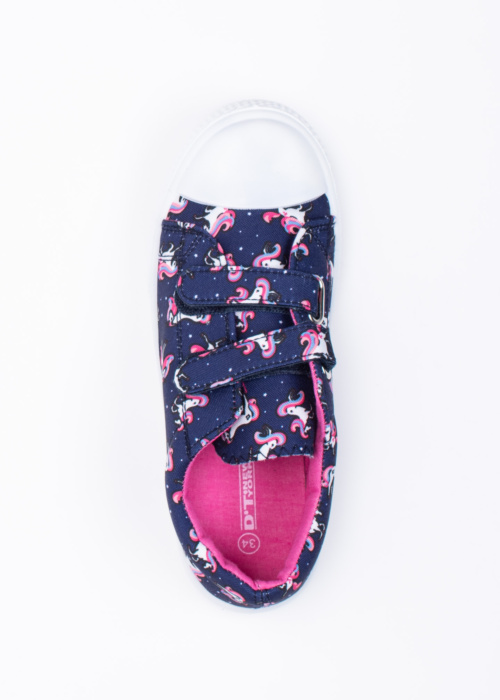 Best Buy laisvalaikio batai D.T. New York