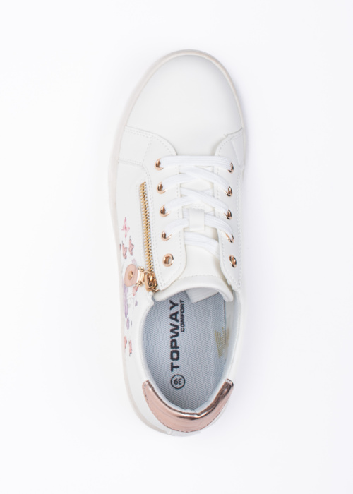 Topway laisvalaikio batai