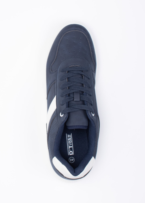 Best Buy laisvalaikio batai D.T. New York