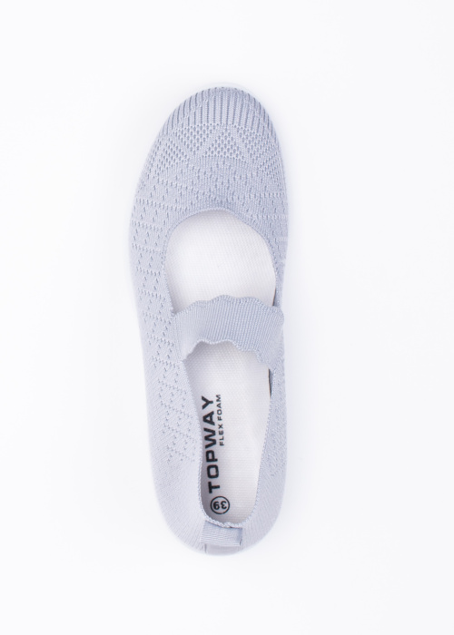 Topway laisvalaikio bateliai