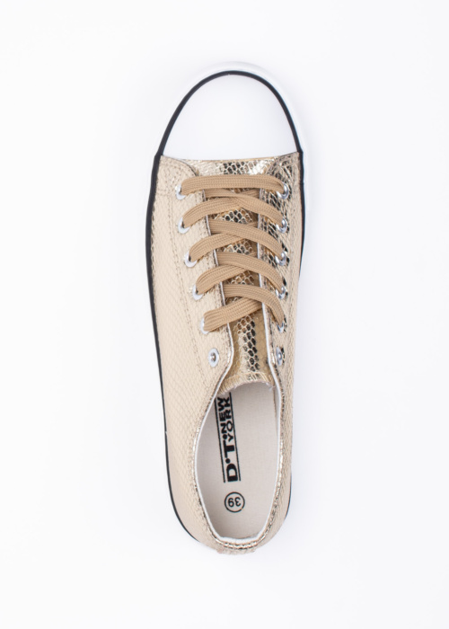 Best Buy laisvalaikio batai D.T. New York