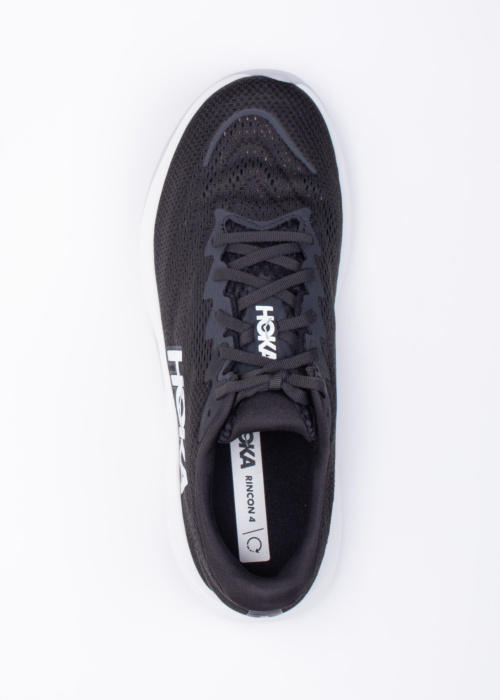 Hoka bėgimo bateliai Rincon 4