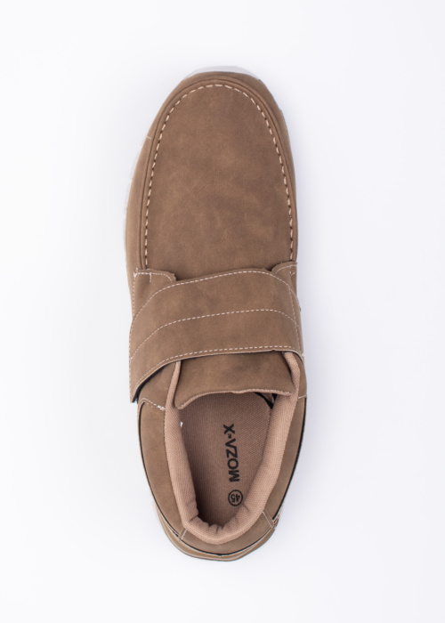 Best Buy laisvalaikio bateliai Moza-X