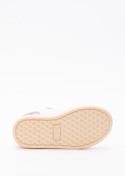 SJ laisvalaikio batai