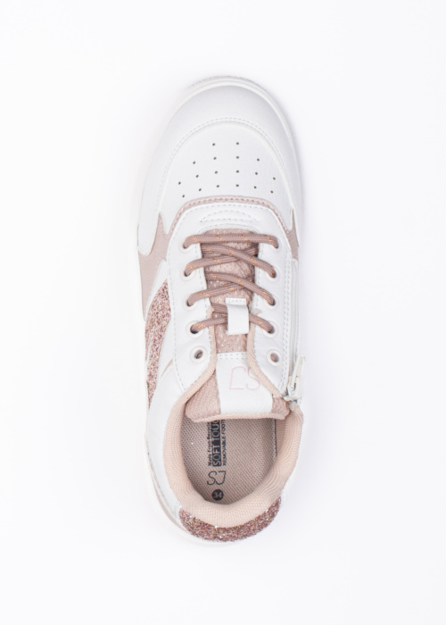 SJ laisvalaikio batai