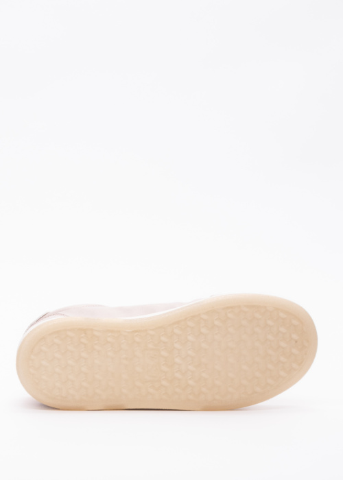 SJ laisvalaikio batai