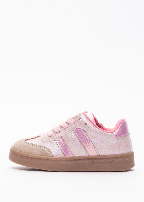 SJ laisvalaikio batai