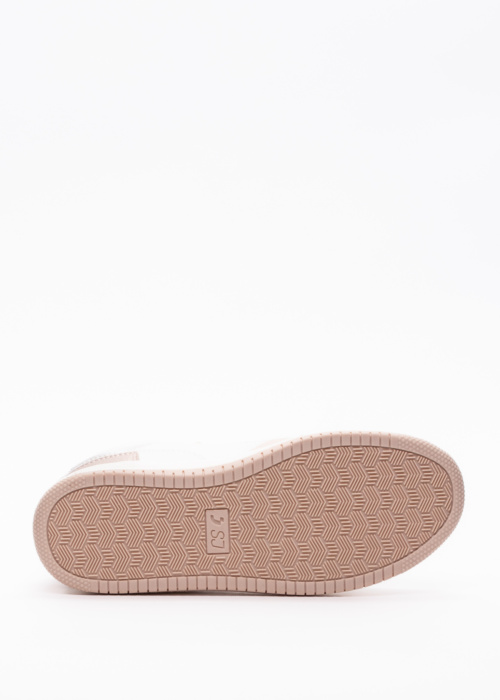 SJ laisvalaikio batai