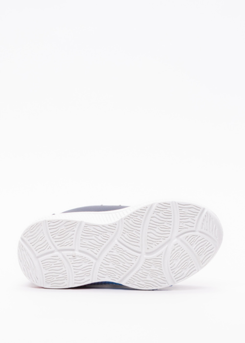 Leomil blyksintys laisvalaikio batai Super Mario