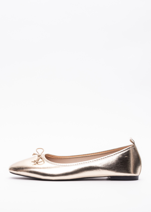 Best Buy balerinos Les Arlesiennes