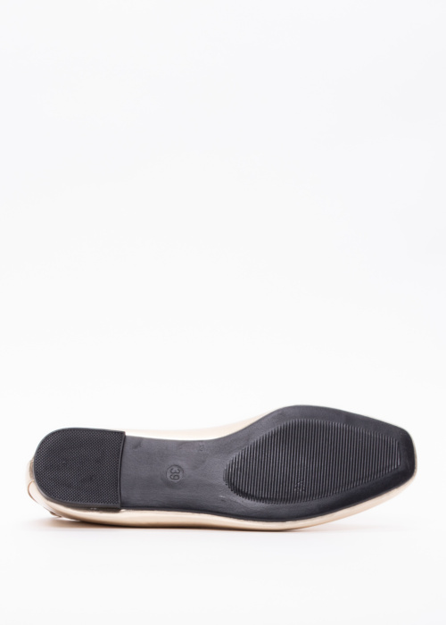 Best Buy balerinos Les Arlesiennes