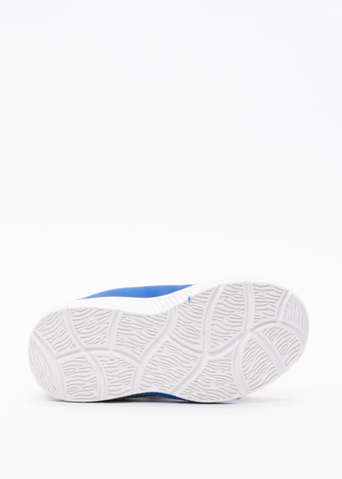 Leomil blyksintys laisvalaikio batai Sonic