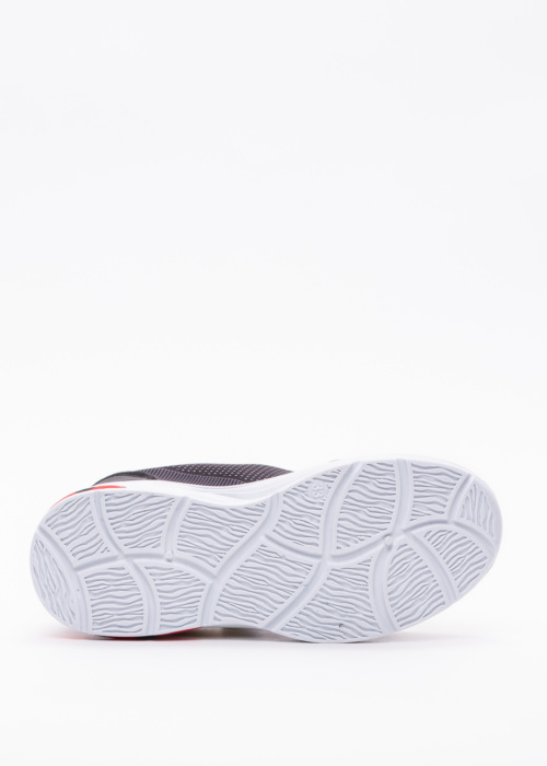 Leomil blyksintys laisvalaikio batai Pokemon