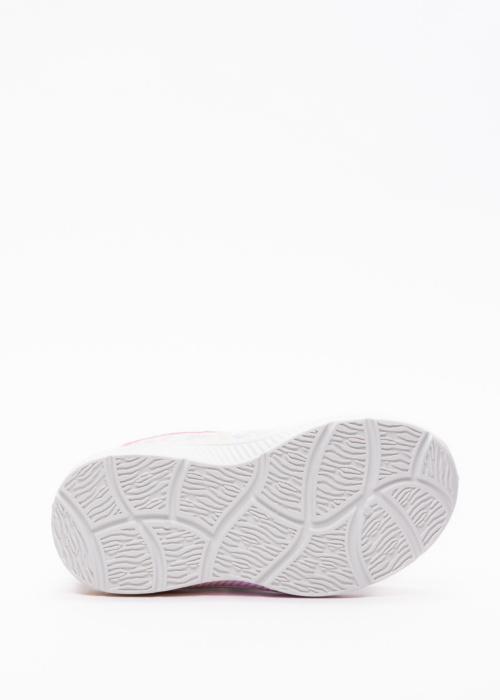 Leomil blyksintys laisvalaikio batai Minnie