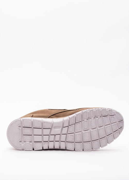 Best Buy laisvalaikio bateliai Moza-X