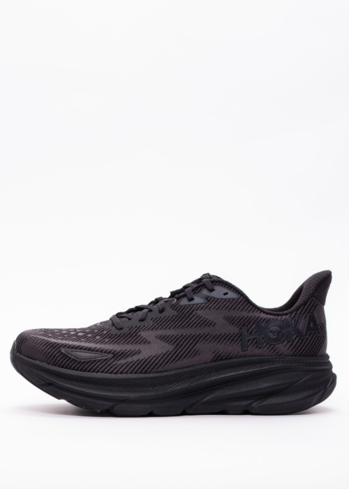 Hoka bėgimo bateliai Clifton 9