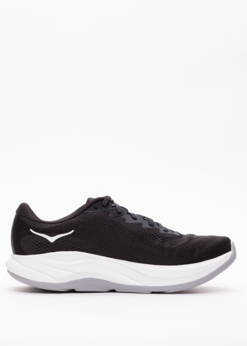 Hoka bėgimo bateliai Rincon 4