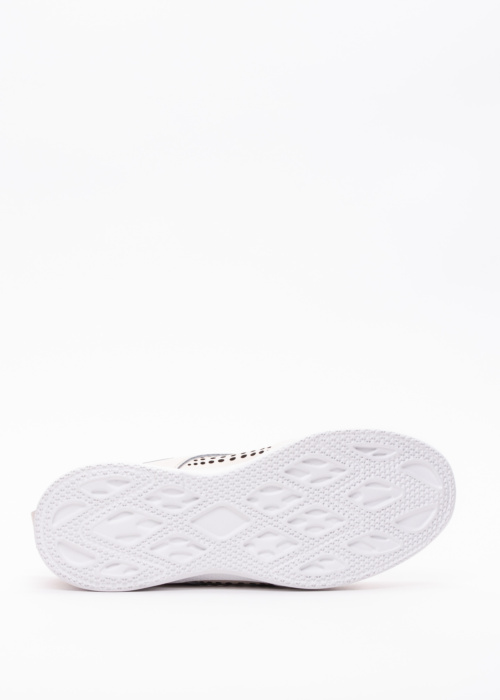 Best Buy laisvalaikio bateliai Maria Conti