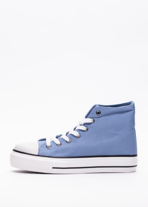 Sprox laisvalaikio batai