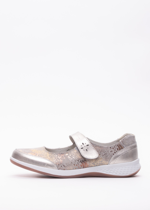 Topway laisvalaikio bateliai