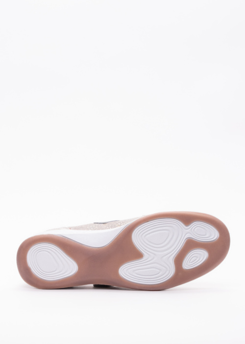 Topway laisvalaikio bateliai