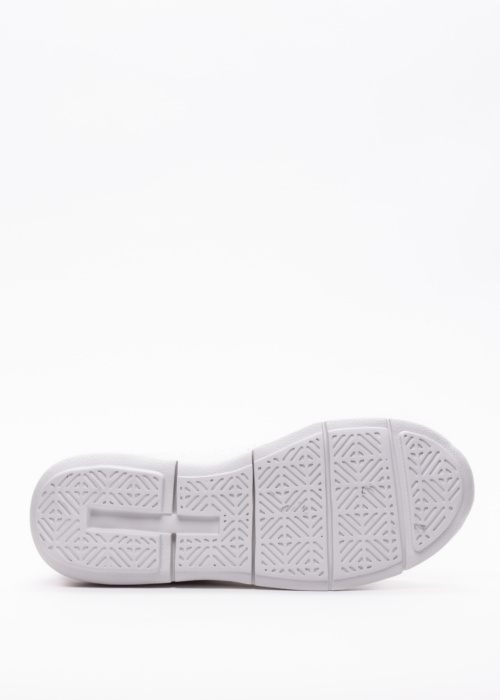 Topway laisvalaikio bateliai