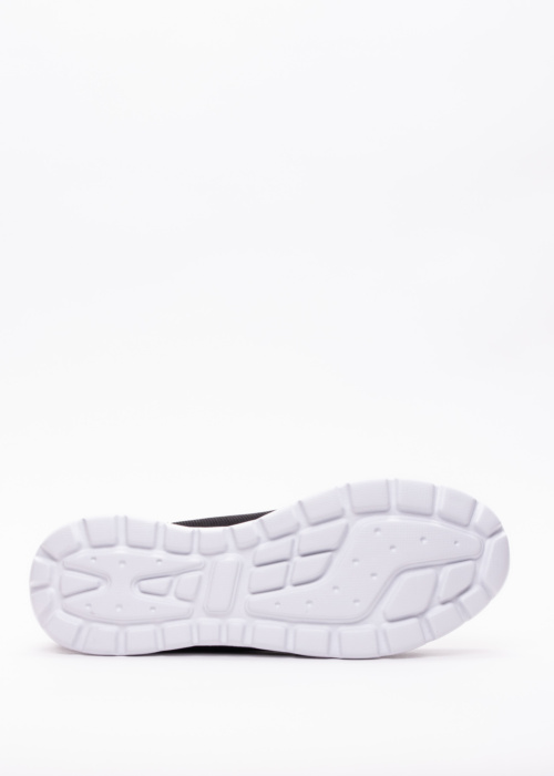 Best Buy laisvalaikio bateliai Norway Originals