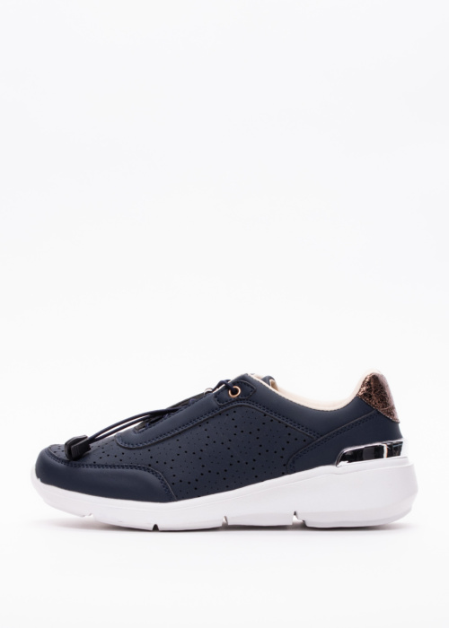 Topway laisvalaikio bateliai