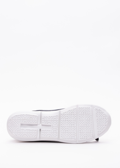 Topway laisvalaikio bateliai